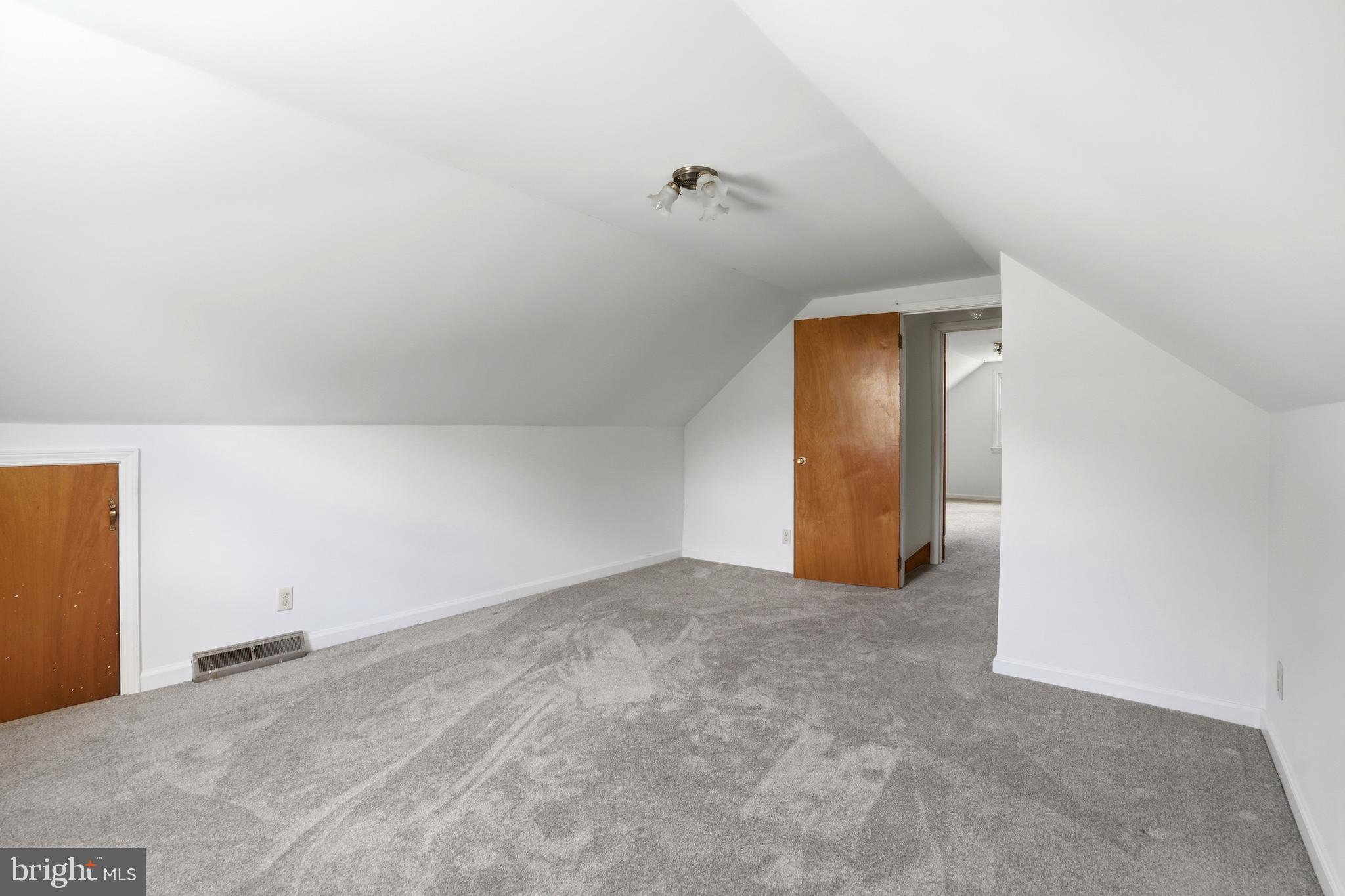 238 Kemp Road Barto, PA 19504 - Photo 28 of 72 Fourth bedroom second floor