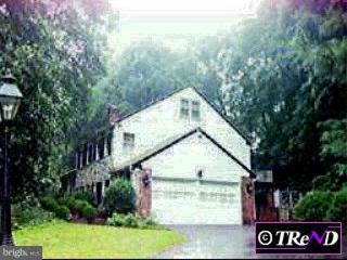 1911 Kimberwick Road Media, PA 19063 - Photo 1 of 1