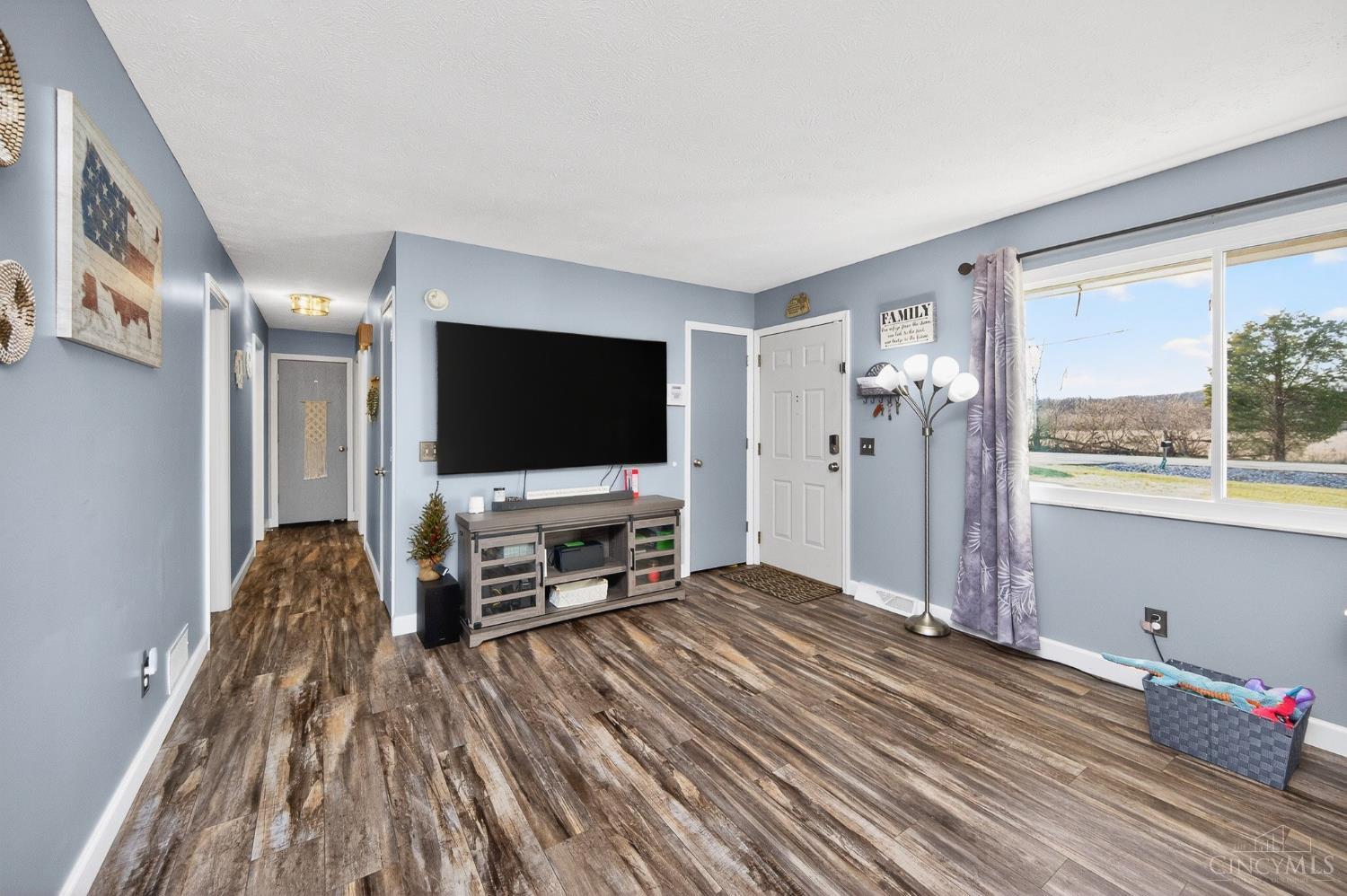 5860 Hutchinson Road Batavia, OH 45103 - Photo 12 of 36