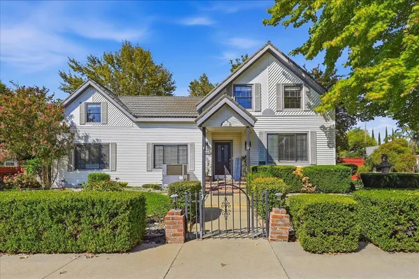 $485,000 | 406 C Street, Biggs, CA 95917