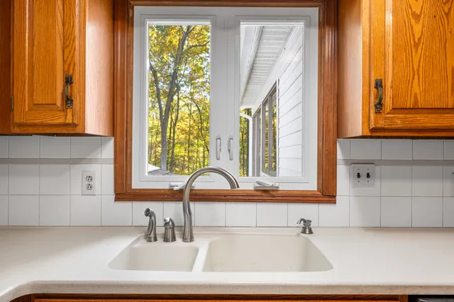 $425,000 | 179 Brewster Road, Griswold, CT 06351