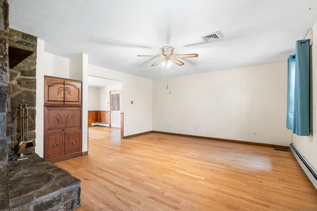 $425,000 | 179 Brewster Road, Griswold, CT 06351