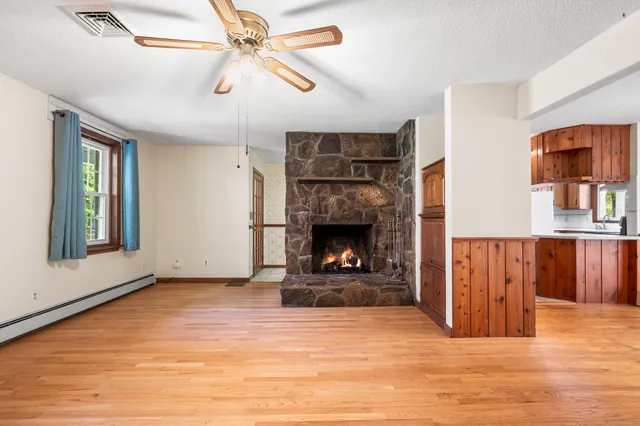 $425,000 | 179 Brewster Road, Griswold, CT 06351