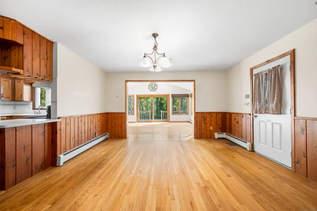 $425,000 | 179 Brewster Road, Griswold, CT 06351