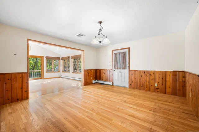 $425,000 | 179 Brewster Road, Griswold, CT 06351