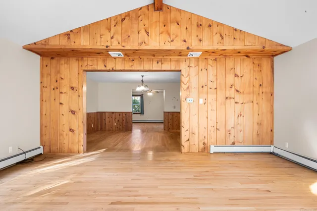 $425,000 | 179 Brewster Road, Griswold, CT 06351