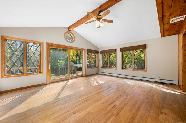 $425,000 | 179 Brewster Road, Griswold, CT 06351