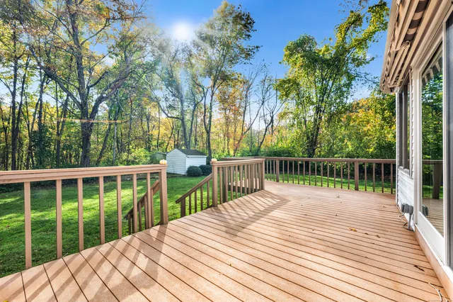 $425,000 | 179 Brewster Road, Griswold, CT 06351