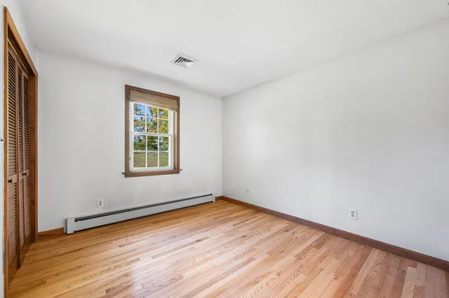 $425,000 | 179 Brewster Road, Griswold, CT 06351