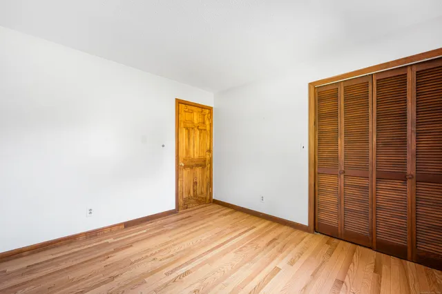 $425,000 | 179 Brewster Road, Griswold, CT 06351