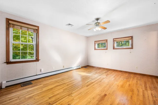 $425,000 | 179 Brewster Road, Griswold, CT 06351