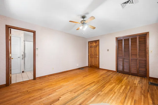 $425,000 | 179 Brewster Road, Griswold, CT 06351