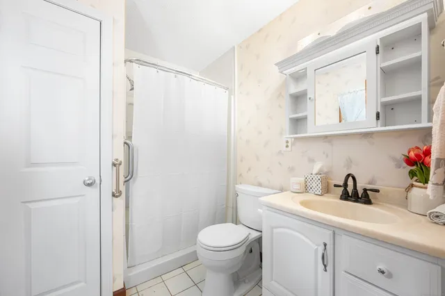 $425,000 | 179 Brewster Road, Griswold, CT 06351