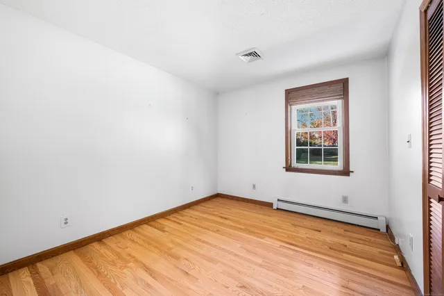 $425,000 | 179 Brewster Road, Griswold, CT 06351