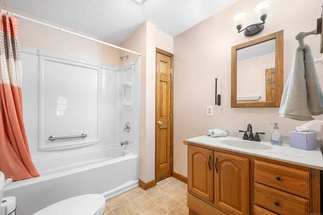 $425,000 | 179 Brewster Road, Griswold, CT 06351