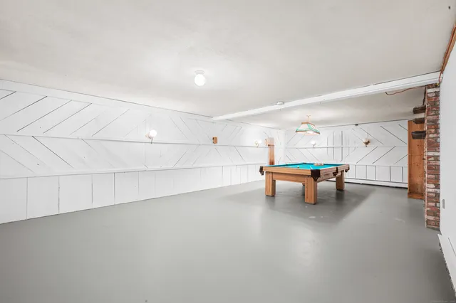 $425,000 | 179 Brewster Road, Griswold, CT 06351