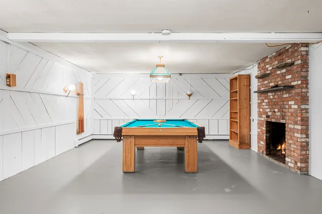 $425,000 | 179 Brewster Road, Griswold, CT 06351