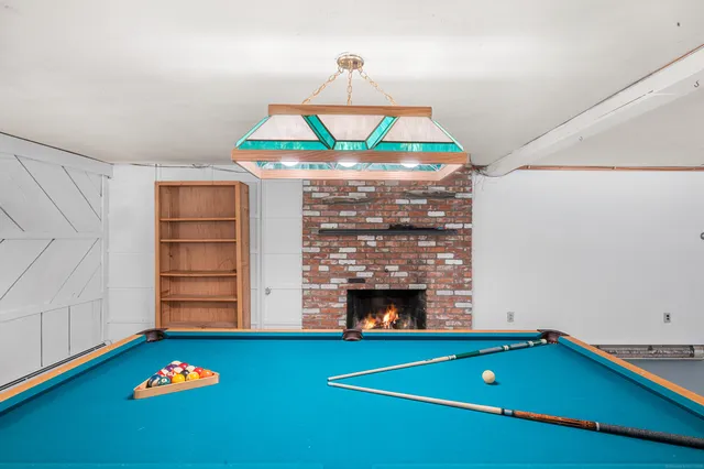 $425,000 | 179 Brewster Road, Griswold, CT 06351