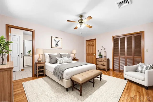 $425,000 | 179 Brewster Road, Griswold, CT 06351