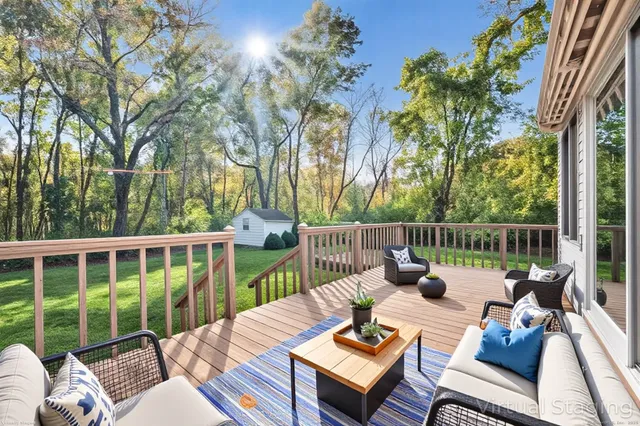 $425,000 | 179 Brewster Road, Griswold, CT 06351