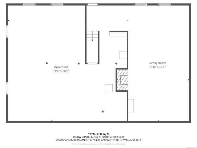 $425,000 | 179 Brewster Road, Griswold, CT 06351