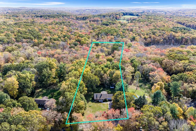 $425,000 | 179 Brewster Road, Griswold, CT 06351