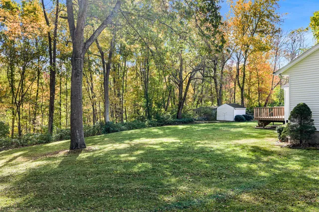 $425,000 | 179 Brewster Road, Griswold, CT 06351