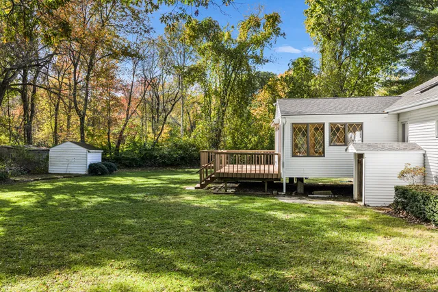 $425,000 | 179 Brewster Road, Griswold, CT 06351