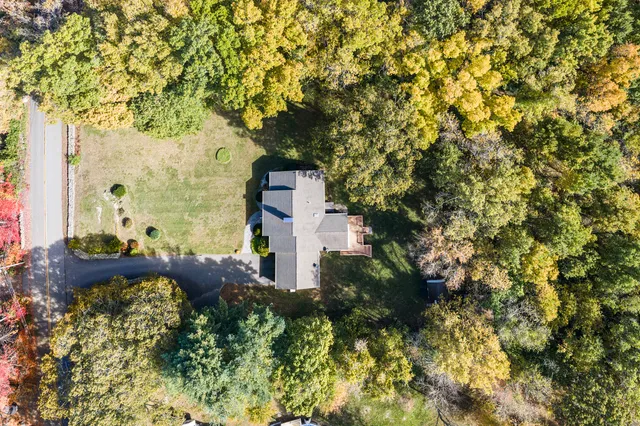 $425,000 | 179 Brewster Road, Griswold, CT 06351