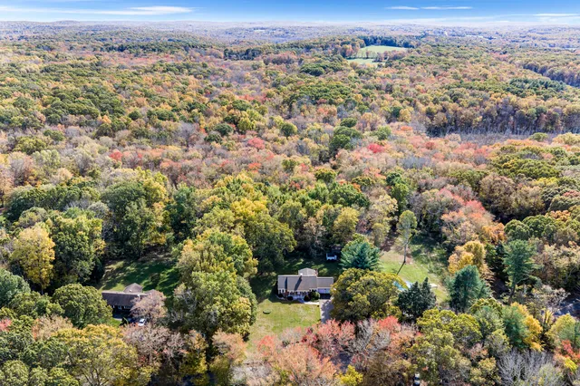 $425,000 | 179 Brewster Road, Griswold, CT 06351