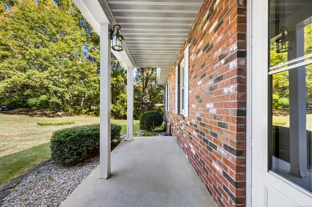 $425,000 | 179 Brewster Road, Griswold, CT 06351