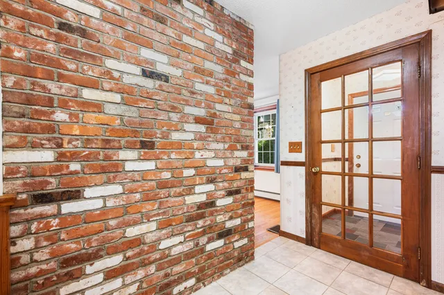 $425,000 | 179 Brewster Road, Griswold, CT 06351