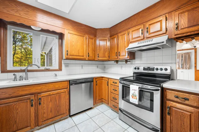 $425,000 | 179 Brewster Road, Griswold, CT 06351