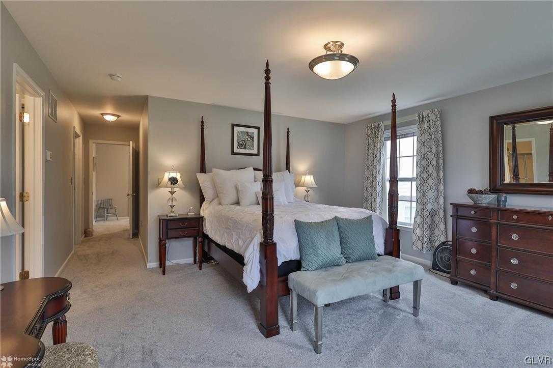 4166 Ross Road Bethlehem, PA 18020 - Photo 23 of 48