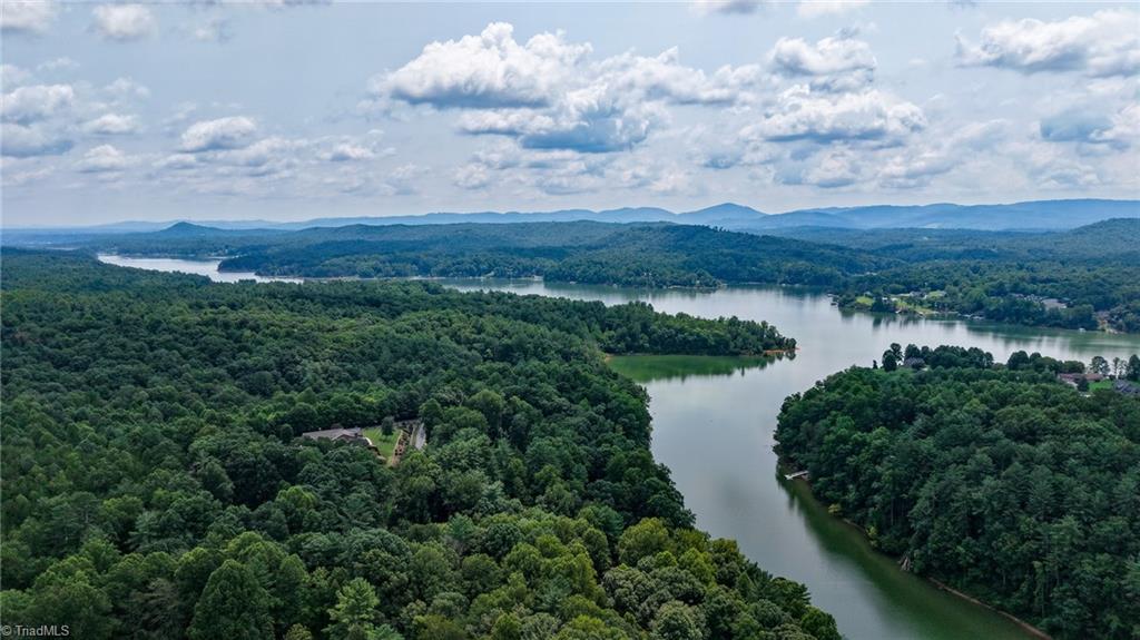 0 Rocky Point Road Wilkesboro, NC 28697 - Photo 12 of 16 Gallery Image 12