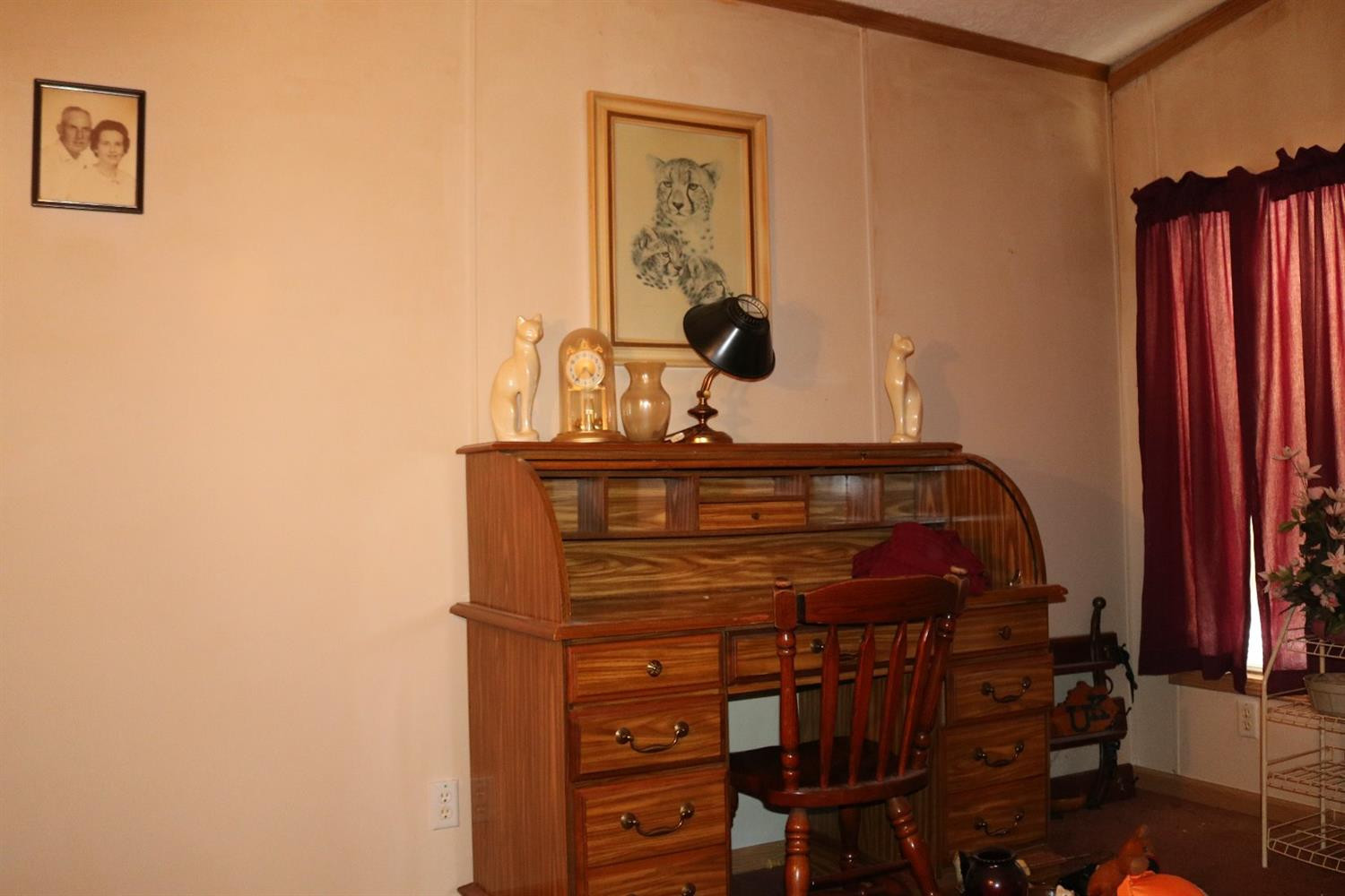750 Mount Moriah Road Carlisle, KY 40311 - Photo 20 of 27 Photo 20