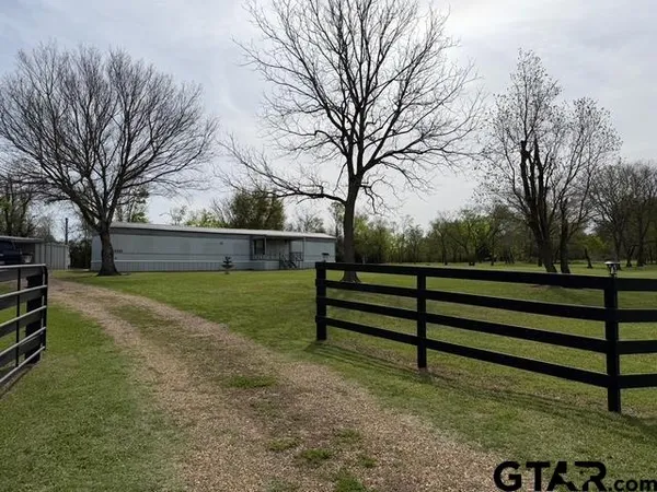$184,900 | 11151 Farm To Market 230, Lovelady, TX 75851