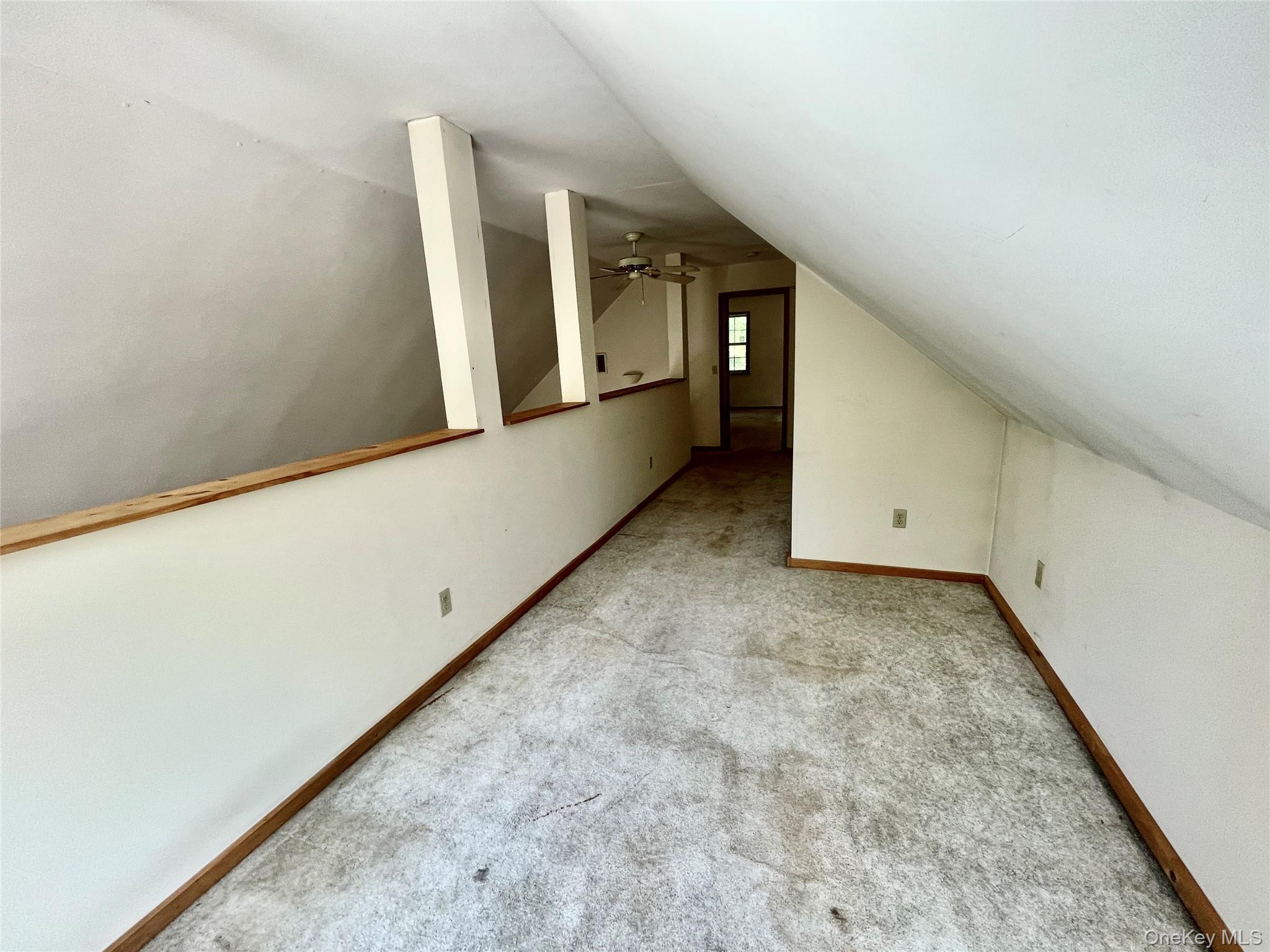 176 Downing Road Pleasant Valley, NY 12569 - Photo 19 of 30