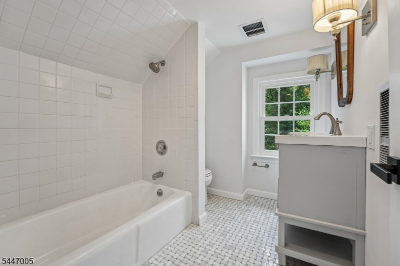 25 W Road Short Hills, NJ 07078 - Photo 35 of 46