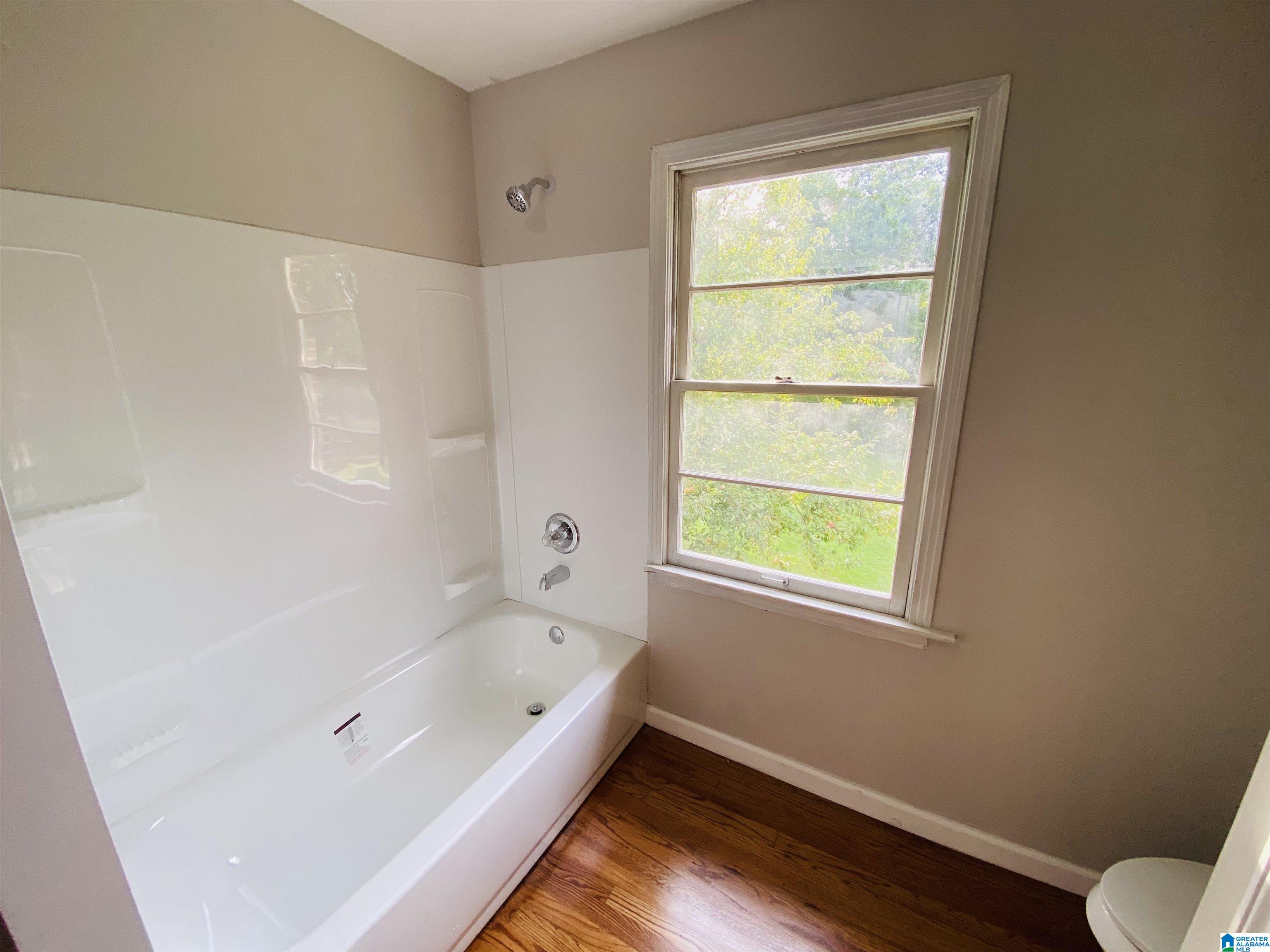 3926 Pelham Road Anniston, AL 36201 - Photo 26 of 35