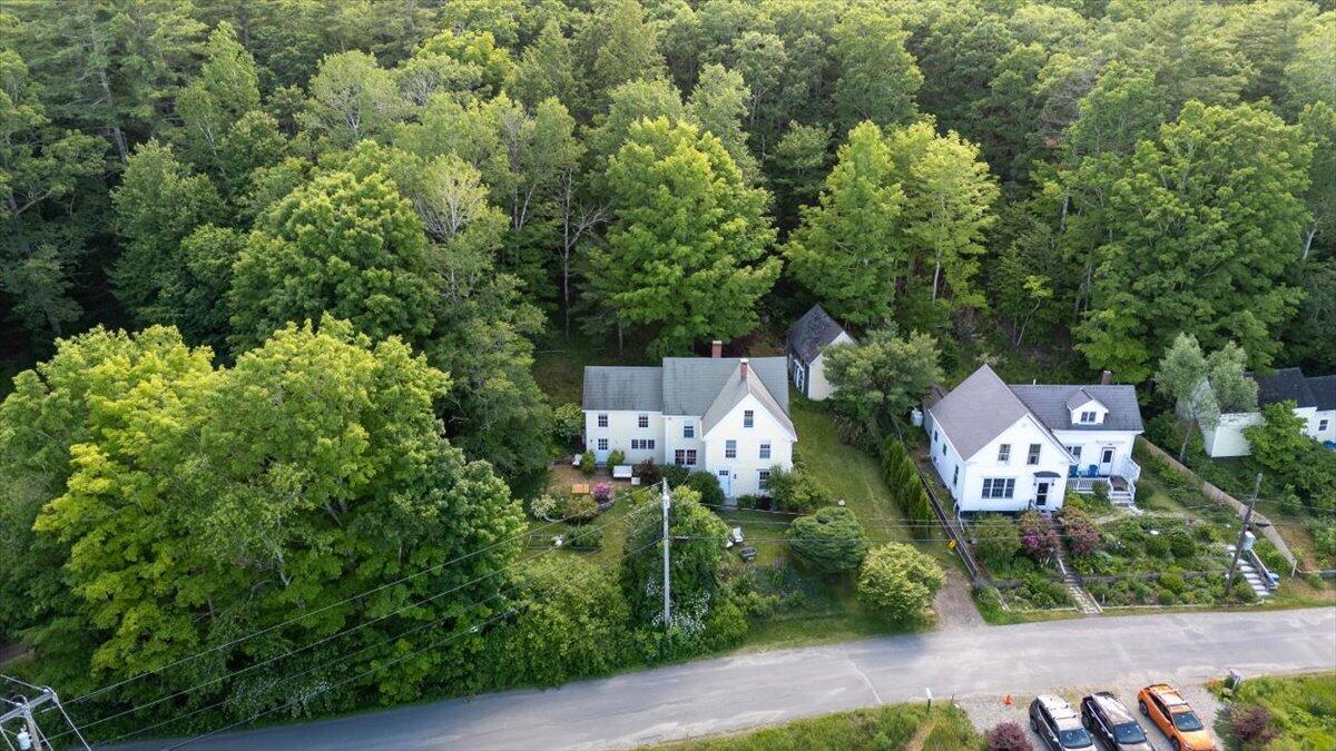 8 Austin Road Newcastle, ME 04553 - Photo 93 of 115 8 Old Austin Rd, Newcastle
