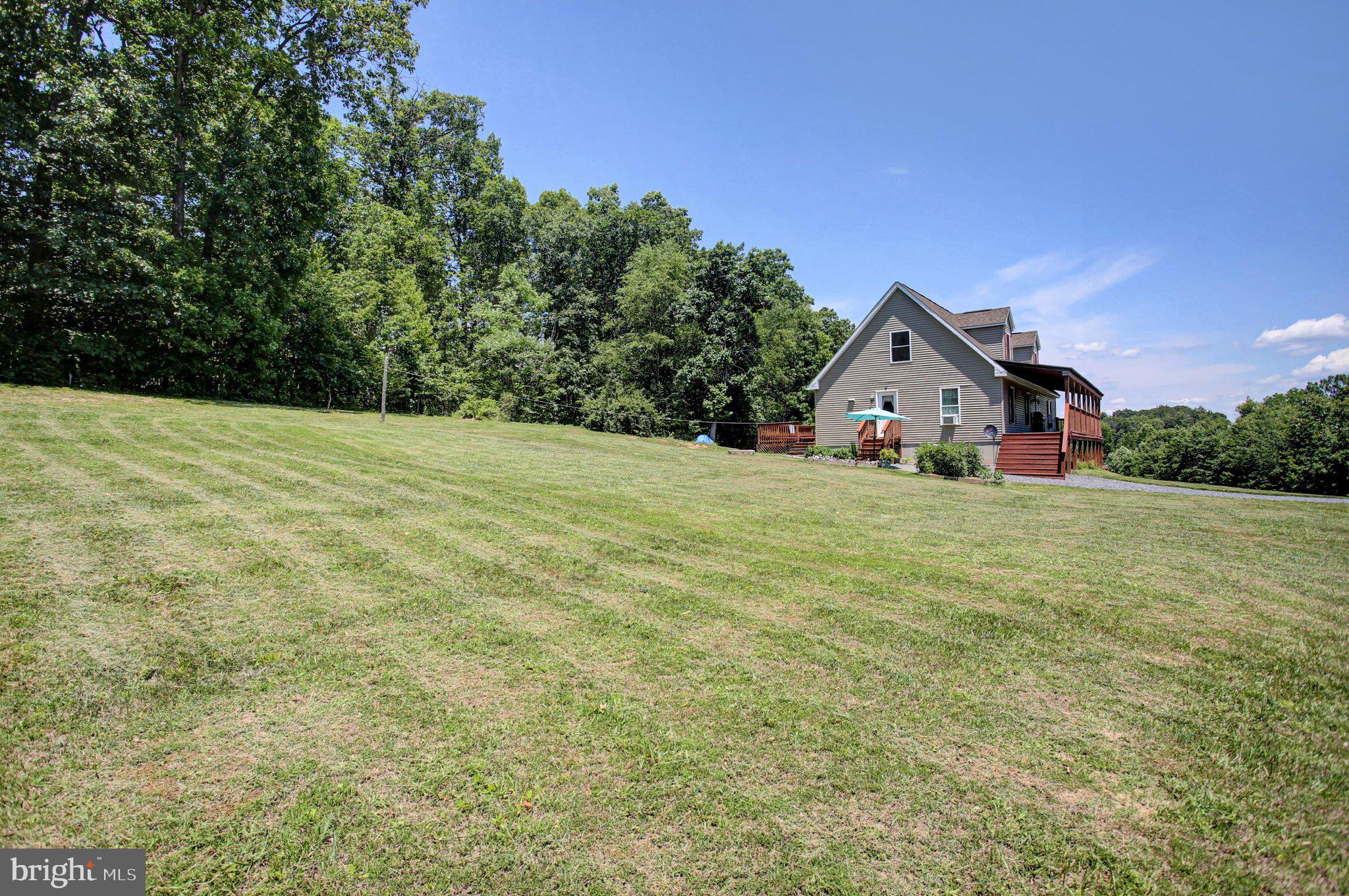 21060 Revercomb Lane Shade Gap, PA 17255 - Photo 41 of 57