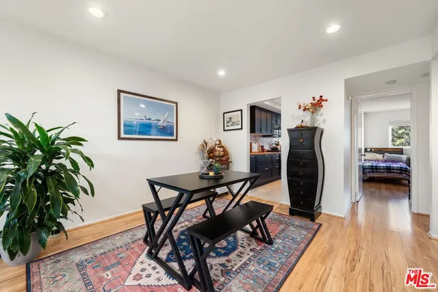 $1,125,000 | 17084 Palisades Circle, Pacific Palisades, CA 90272