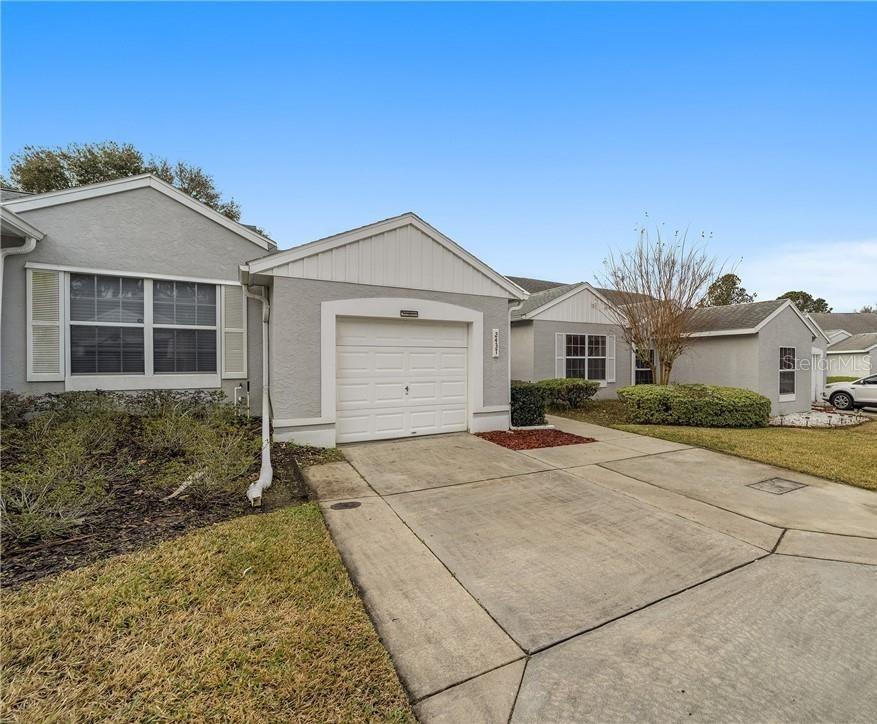 2437 Southwest 20th Court Ocala, FL 34471 - Photo 3 of 15