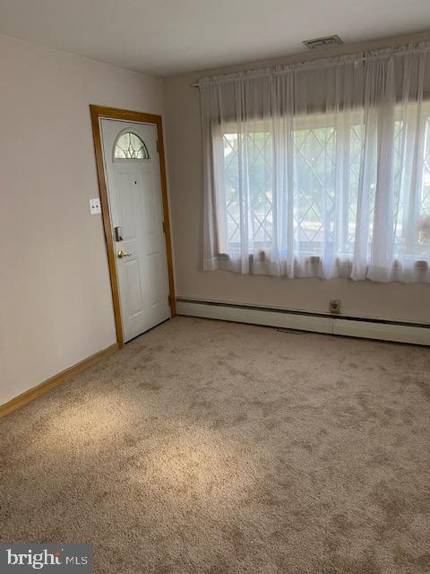 153 Spring Garden Street Riverside, NJ 08075 - Photo 11 of 11