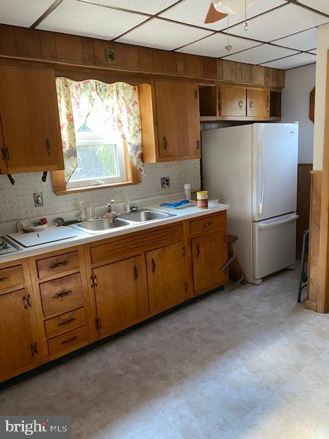 153 Spring Garden Street Riverside, NJ 08075 - Photo 3 of 11