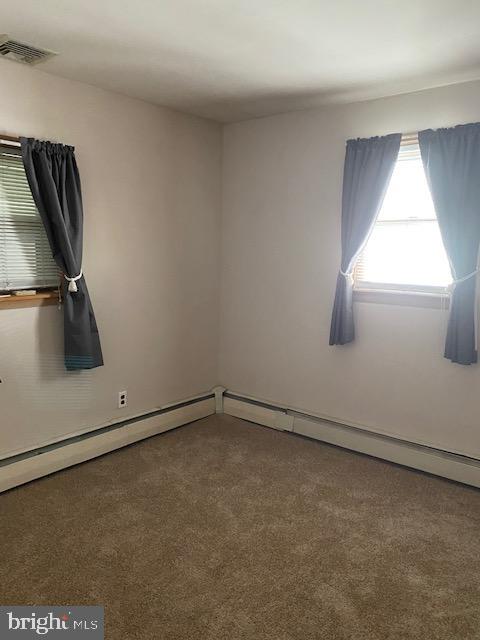 153 Spring Garden Street Riverside, NJ 08075 - Photo 4 of 11