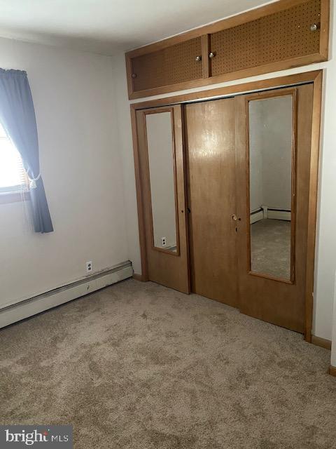 153 Spring Garden Street Riverside, NJ 08075 - Photo 5 of 11