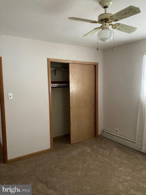 153 Spring Garden Street Riverside, NJ 08075 - Photo 6 of 11