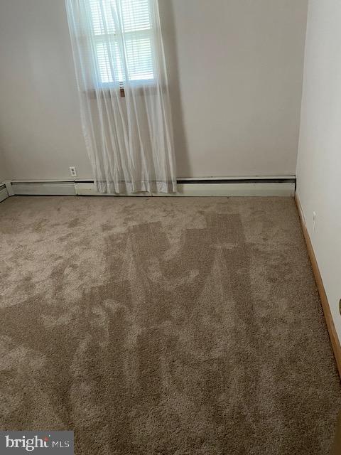 153 Spring Garden Street Riverside, NJ 08075 - Photo 7 of 11